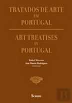 Tratados de Arte em Portugal