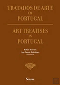 Bertrand.pt - Tratados de Arte em Portugal