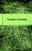 Tratados e Sermões