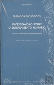 Tratados Filosóficos I