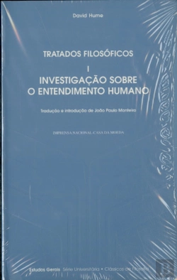 Bertrand.pt - Tratados Filosóficos I