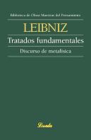 Tratados Fundamentales - Discurso Metafi