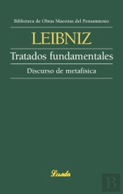 Tratados Fundamentales - Discurso Metafi