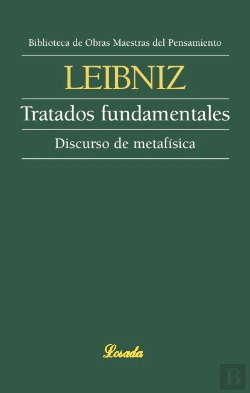 Bertrand.pt - Tratados Fundamentales - Discurso Metafi