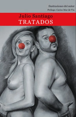 Bertrand.pt - Tratados