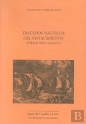Tratados Nauticos Del Renacimiento