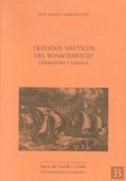 Bertrand.pt - Tratados Nauticos Del Renacimiento