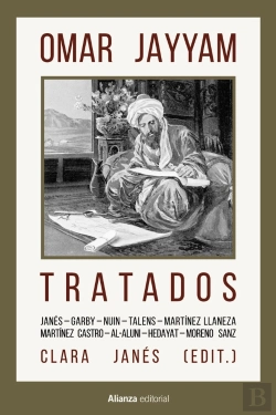 Bertrand.pt - Tratados