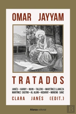 Bertrand.pt - Tratados
