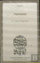 Tratados