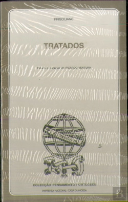Bertrand.pt - Tratados
