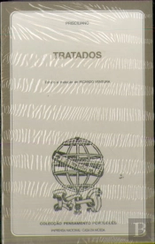 Tratados