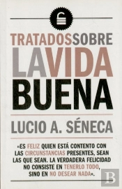 Tratados Sobre La Vida Buena