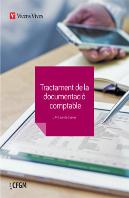 Tratam Doc Contable Gm Cat