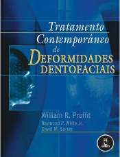 Tratamento Contemporâneo de Deformidades Dentofaciais