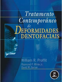 Bertrand.pt - Tratamento Contemporâneo de Deformidades Dentofaciais