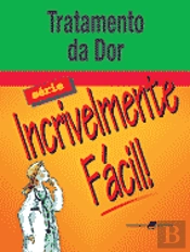 Tratamento da Dor