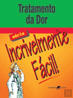 Bertrand.pt - Tratamento da Dor