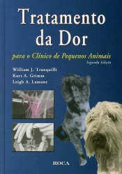 Tratamento da Dor