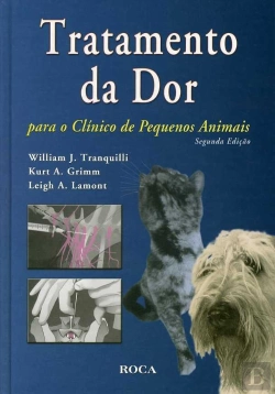 Bertrand.pt - Tratamento da Dor