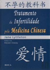 Tratamento da Infertilidade pela Medicina Chinesa