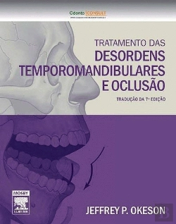 Bertrand.pt - Tratamento das Desordens Temporomandibulares e Oclusão