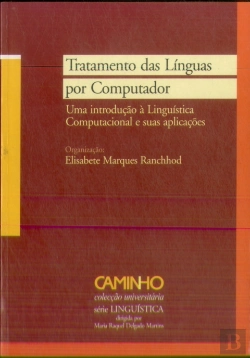 Bertrand.pt - Tratamento das Línguas por Computador