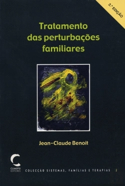 Bertrand.pt - Tratamento das Perturbações Familiares