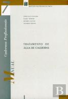 Tratamento de Água de Caldeiras