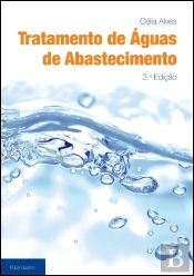 Tratamento de Águas de Abastecimento