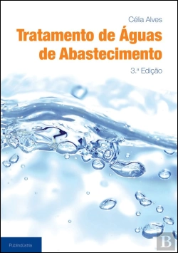 Bertrand.pt - Tratamento de Águas de Abastecimento