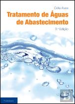 Tratamento de Águas de Abastecimento