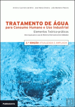Bertrand.pt - Tratamento de Águas para Consumo Humano e Uso Industrial