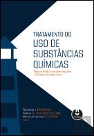 Tratamento do Uso de Substâncias Químicas