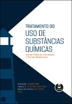 Bertrand.pt - Tratamento do Uso de Substâncias Químicas