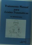 Tratamento Manual Para Lesões Traumáticas