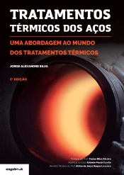 Tratamentos Térmicos dos Aços