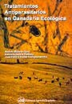 Bertrand.pt - Tratamiento Antiparasitario En Ganaderia Ecologica
