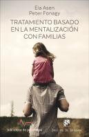 Tratamiento Basado En La Mentalizacion Con Familias