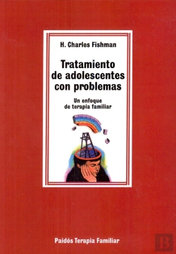 Bertrand.pt - Tratamiento De Adolescentes Con Problemas