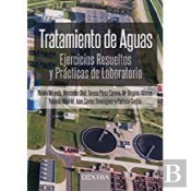 Tratamiento De Aguas
