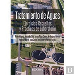 Bertrand.pt - Tratamiento De Aguas
