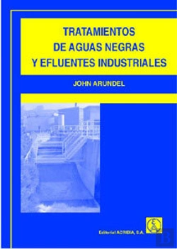 Bertrand.pt - Tratamiento De Aguas Negras Y Efluentes Industriales