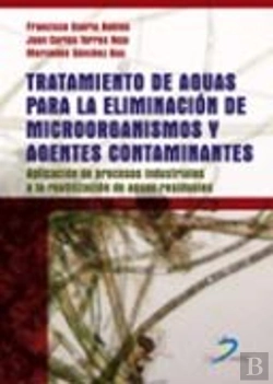 Bertrand.pt - Tratamiento De Aguas Para La Eliminación De Microorganismos Y Agentes Contaminantes.