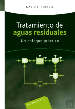Bertrand.pt - Tratamiento De Aguas Residuales. Un Enfoque Practico .