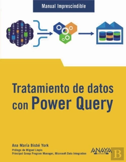 Bertrand.pt - Tratamiento De Datos Con Power Query