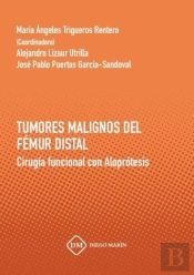 Tratamiento De La Artrosis De Rodilla Con Infiltracion Articular Acido Hialuronico Vs Corticoide