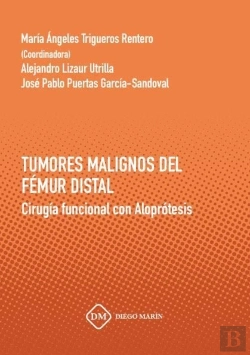 Bertrand.pt - Tratamiento De La Artrosis De Rodilla Con Infiltracion Articular Acido Hialuronico Vs Corticoide