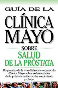 Bertrand.pt - Tratamiento De La Diabetes. Guía De La Clínica Mayosalud De La Prostata. Guía De La Clínica Mayo
