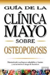 Tratamiento De La Diabetes. Guía De La Clínica Mayosalud De La Prostata. Guía De La Clínica Mayopeso